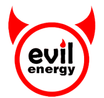 Evil Energy